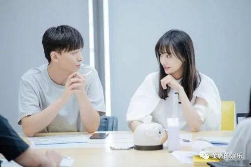 郑爽财务纠纷最新爆料,巨额债务与资产冻结背后的真相揭露 第3张 郑爽财务纠纷最新爆料,巨额债务与资产冻结背后的真相揭露 第3张