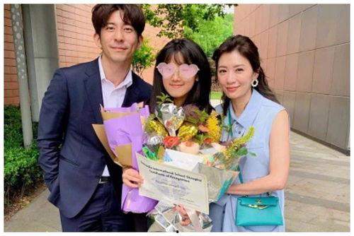 八公山新闻爆料视频最新,揭秘最新爆料视频背后的惊人真相 第3张 八公山新闻爆料视频最新,揭秘最新爆料视频背后的惊人真相 第3张