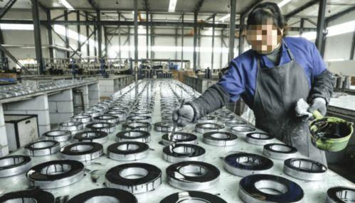 济南渔具厂爆料视频,揭秘渔具生产全过程  第3张