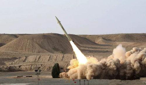 激光导弹爆料视频完整版,完整版爆料视频深度解析