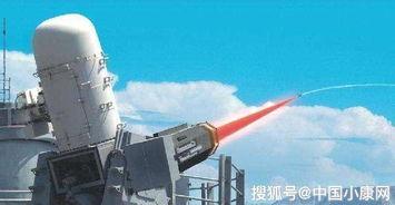 激光导弹爆料视频完整版,完整版爆料视频深度解析  第2张