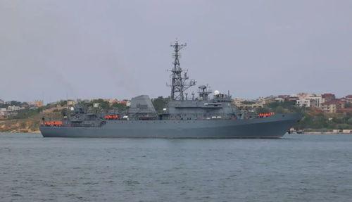 现在战舰最新爆料视频,最新爆料视频深度解析 第3张 现在战舰最新爆料视频,最新爆料视频深度解析 第3张