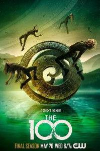 地球百子在线观看,揭秘人类未来生存的科幻传奇 第2张 地球百子在线观看,揭秘人类未来生存的科幻传奇 第2张