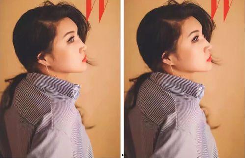 美女老板大爆料视频大全,大爆料视频大全精彩内容抢先看  第2张