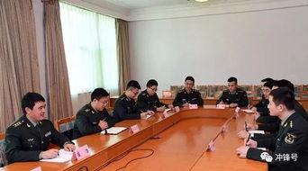 文职人员最新爆料信息,内幕信息大曝光  第2张