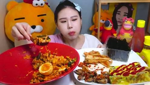 小妹爆料家乡美食视频,小妹揭秘地道美食之旅