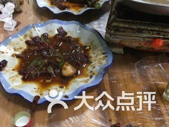 小妹爆料家乡美食视频,小妹揭秘地道美食之旅 第2张 小妹爆料家乡美食视频,小妹揭秘地道美食之旅 第2张