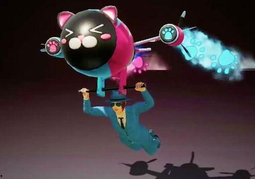 飞行器爆料吃鸡视频播放,揭秘吃鸡游戏中的惊险瞬间