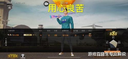 飞行器爆料吃鸡视频播放,揭秘吃鸡游戏中的惊险瞬间  第3张