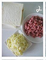 爆料香肠视频大全最新版,最新爆料视频大全深度解析 第2张 爆料香肠视频大全最新版,最新爆料视频大全深度解析 第2张