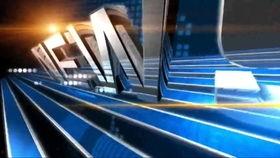 新津电视台爆料视频,揭秘事件背后真相