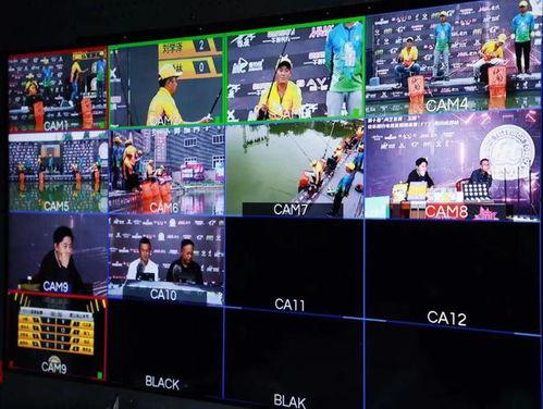 新津电视台爆料视频,揭秘事件背后真相  第3张