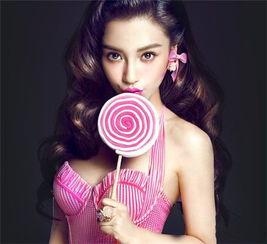 杨颖接新戏爆料了吗视频,最新接戏爆料揭秘