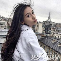 杨颖接新戏爆料了吗视频,最新接戏爆料揭秘 第3张 杨颖接新戏爆料了吗视频,最新接戏爆料揭秘 第3张