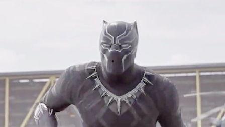 黑豹在线观看66,在线观影之旅，66分钟见证传奇  第2张