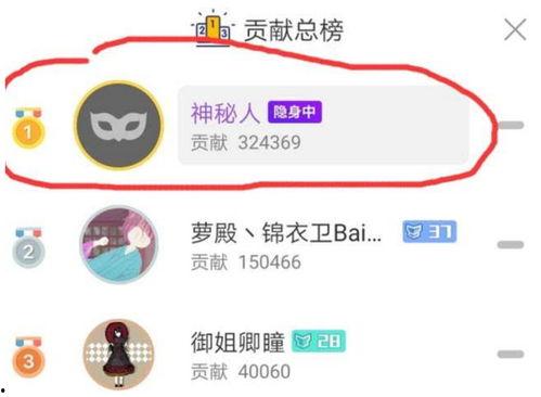 主播吃瓜网红是真的吗知乎,真相还是炒作？  第2张