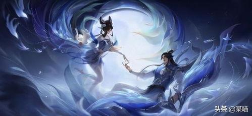 嫦娥高级皮肤爆料视频,揭秘神秘仙子华丽变身 第2张 嫦娥高级皮肤爆料视频,揭秘神秘仙子华丽变身 第2张