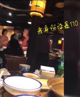 解忧油炸馆爆料视频大全,独家爆料视频大全大汇总