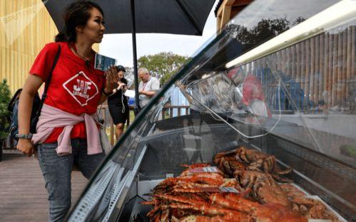 解忧油炸馆爆料视频大全,独家爆料视频大全大汇总  第2张