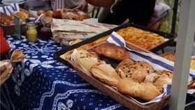 解忧油炸馆爆料视频大全,独家爆料视频大全大汇总  第3张