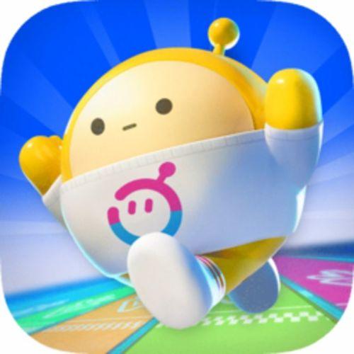 蛋仔联名最新爆料,神秘合作即将揭晓，潮流盛宴即将开启！  第2张