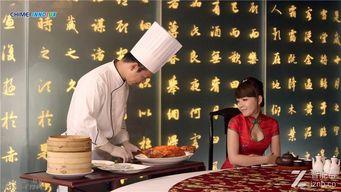 重庆老乡爆料事件视频播放,揭秘事件背后真相