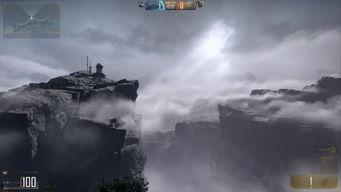 最新散兵爆料图片,神秘角色登场，游戏剧情再掀波澜