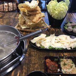 香海湾火锅爆料视频,独家爆料带你探秘火锅背后的故事