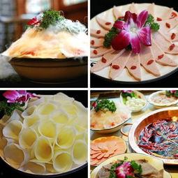 香海湾火锅爆料视频,独家爆料带你探秘火锅背后的故事 第2张 香海湾火锅爆料视频,独家爆料带你探秘火锅背后的故事 第2张