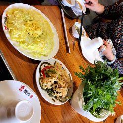 香海湾火锅爆料视频,独家爆料带你探秘火锅背后的故事 第3张 香海湾火锅爆料视频,独家爆料带你探秘火锅背后的故事 第3张