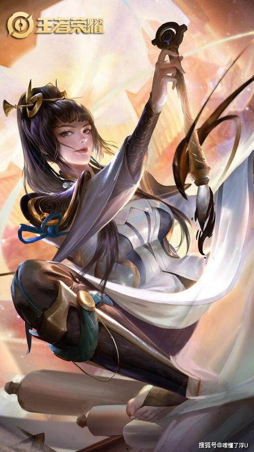 上官婉儿爆料视频大全,揭秘娱乐圈幕后真相