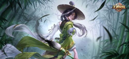 上官婉儿爆料视频大全,揭秘娱乐圈幕后真相 第2张 上官婉儿爆料视频大全,揭秘娱乐圈幕后真相 第2张