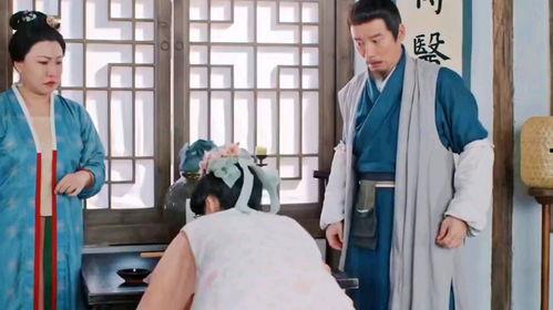 娱乐吃瓜三姐妹,揭秘娱乐圈幕后故事  第3张