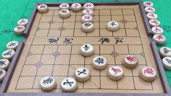仙女象棋爆料下载最新版,下载体验全新棋艺盛宴