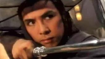 演西门庆的演员爆料视频 第2张 演西门庆的演员爆料视频 第2张