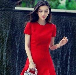 网友爆料杨颖视频大全最新,网友热议女神风采再现