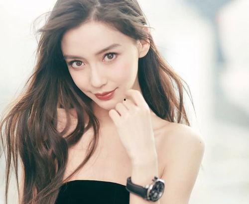 网友爆料杨颖视频大全最新,网友热议女神风采再现  第2张