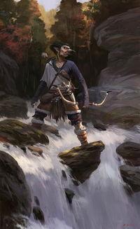 小妖系列在线观看,奇幻世界中的精灵传奇