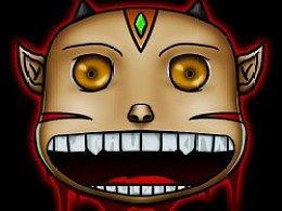 小妖系列在线观看,奇幻世界中的精灵传奇 第2张 小妖系列在线观看,奇幻世界中的精灵传奇 第2张