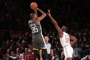 shams最新爆料杜兰特直播吧,Shams透露惊人内幕！”