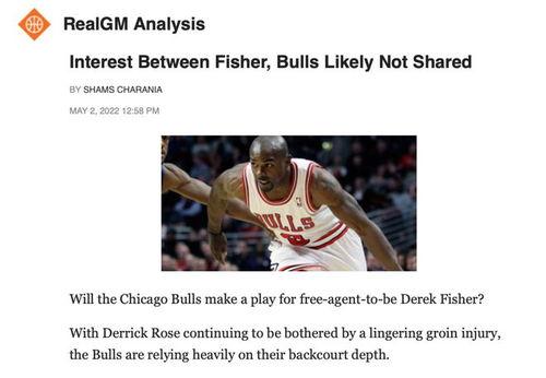 shams最新爆料杜兰特直播吧,Shams透露惊人内幕!” 第2张 shams最新爆料杜兰特直播吧,Shams透露惊人内幕!” 第2张