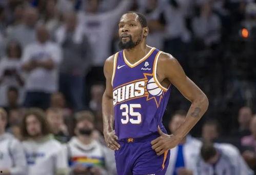 shams最新爆料杜兰特直播吧,Shams透露惊人内幕!” 第3张 shams最新爆料杜兰特直播吧,Shams透露惊人内幕!” 第3张