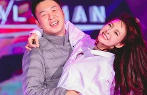 杜海涛爆料沈梦辰趣事视频,笑料百出视频引网友热议