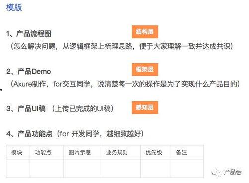 员工爆料视频模板怎么写  第3张