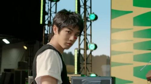 爆料娱乐圈导演有哪些人,人生如戏，戏如人生  第2张