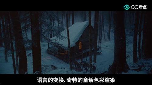 杀神少女在线观看,暗夜崛起的秘密  第3张