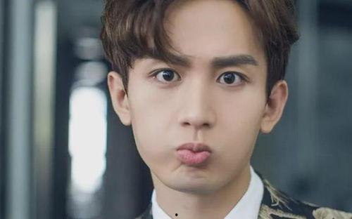 成毅张予曦恋情爆料最新,甜蜜互动引粉丝热议  第3张