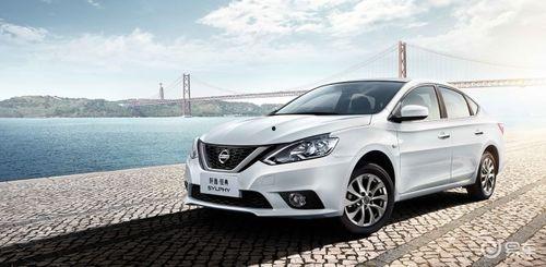 2022轩逸最新爆料,科技与舒适并驾齐驱  第2张