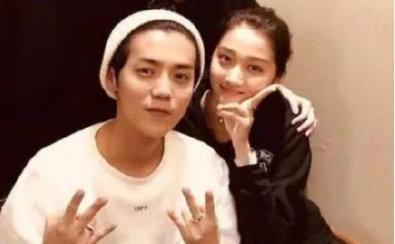 爆料鹿晗被嫌弃吗视频,娱乐圈真相再掀波澜  第2张