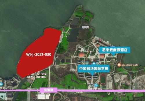 吴江汾湖新闻爆料,揭秘当地最新动态与热点事件